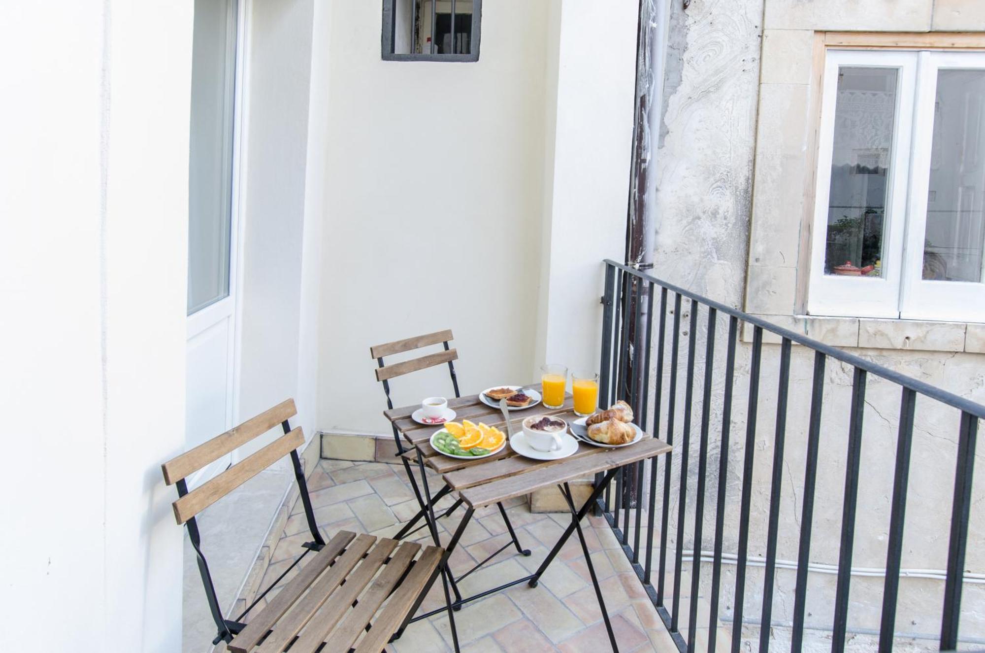 Ortigia Frühstückspension 3*