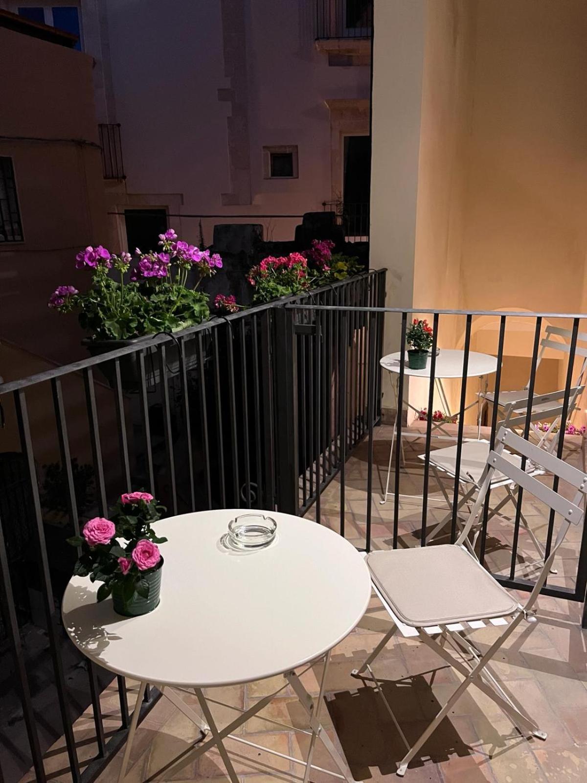 Ortigia 3*
