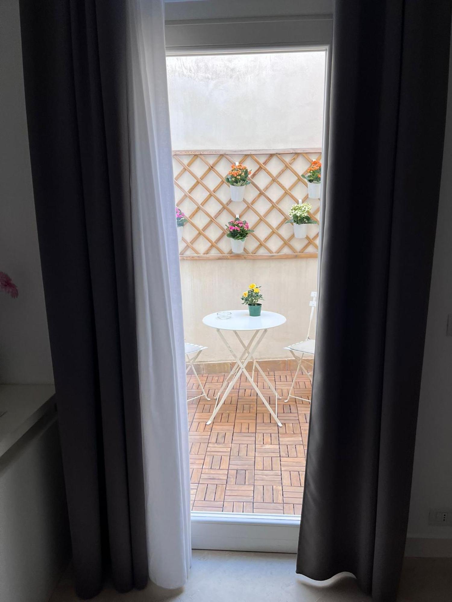 Ortigia