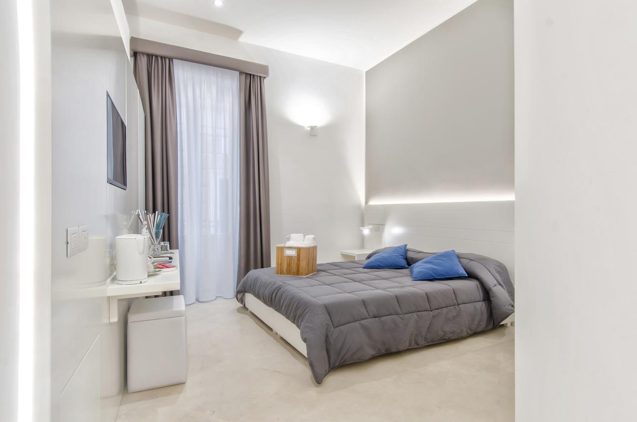 Ortigia
